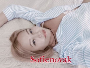 Sofienovak