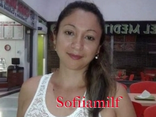 Sofiiamilf