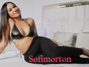 Sofimorton