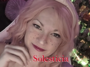 Solesticia