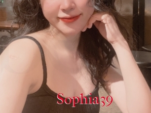 Sophia39