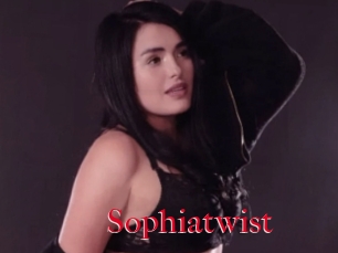 Sophiatwist