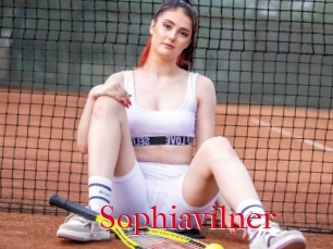 Sophiavilner