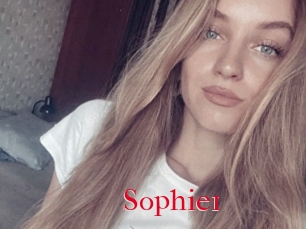 Sophie1