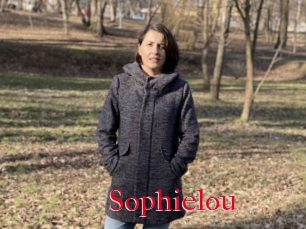 Sophielou