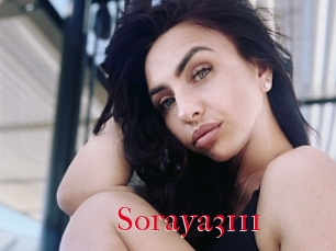 Soraya3111