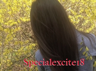 Specialexcite18