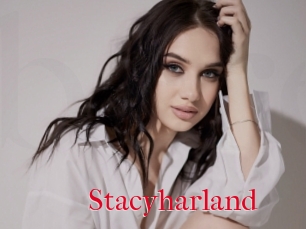 Stacyharland