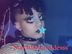 Starrdustgoddesss