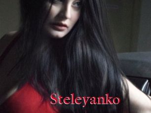 Steleyanko