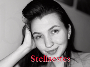 Stellaestes