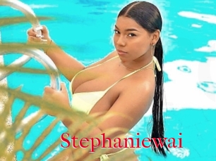 Stephaniewai