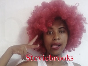 Steviebrooks