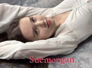 Suemorgan