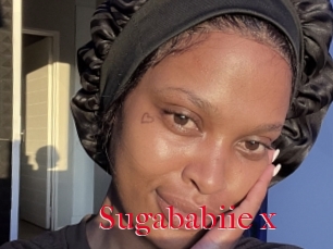 Sugababiie_x