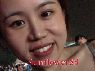 Sunflower88