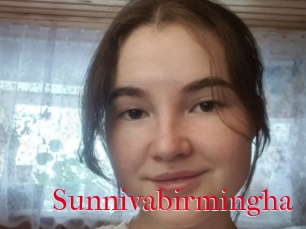 Sunnivabirmingha