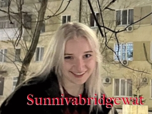 Sunnivabridgewat