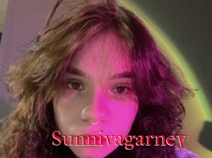 Sunnivagarney