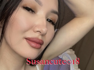 Susancute018