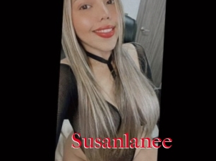 Susanlanee