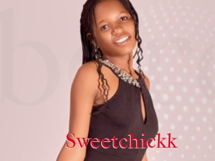 Sweetchickk