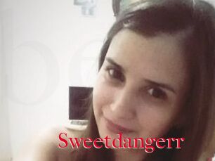 Sweetdangerr