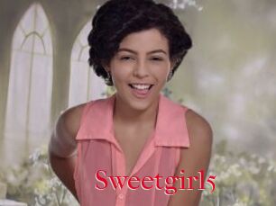 Sweetgirl5