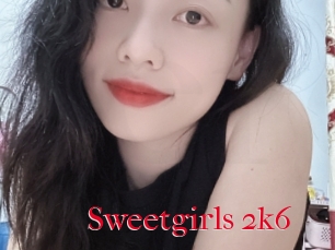 Sweetgirls_2k6