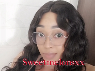 Sweetmelonsxx