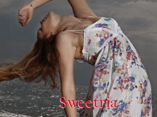 Sweetria