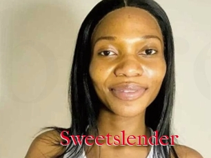 Sweetslender