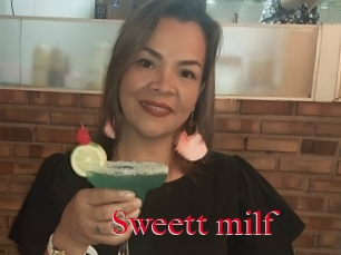 Sweett_milf