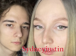 Sydneyjustin