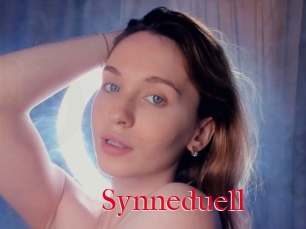 Synneduell