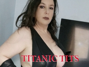 TITANIC_TITS