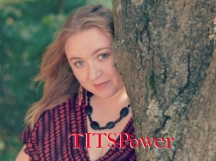 TITSPower