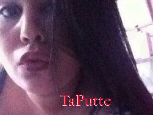 TaPutte