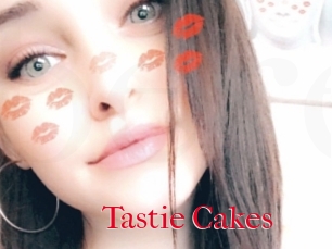 Tastie_Cakes