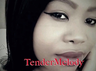 TenderMelody