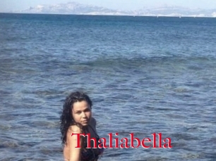 Thaliabella