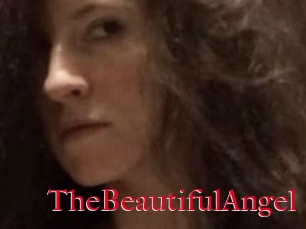 TheBeautifulAngel