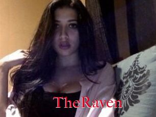 TheRaven