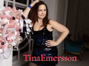 TinaEmersson