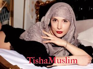 TishaMuslim