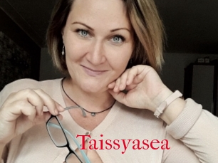 Taissyasea