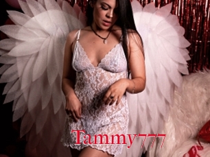 Tammy777