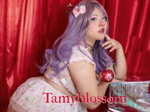 Tamyblossom