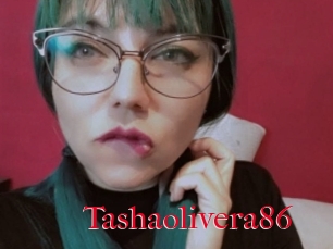 Tashaolivera86