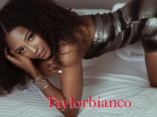 Taylorbianco